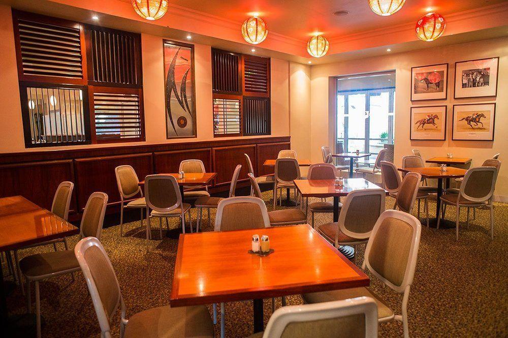 Morphett Arms Hotel Adelaïde Extérieur photo
