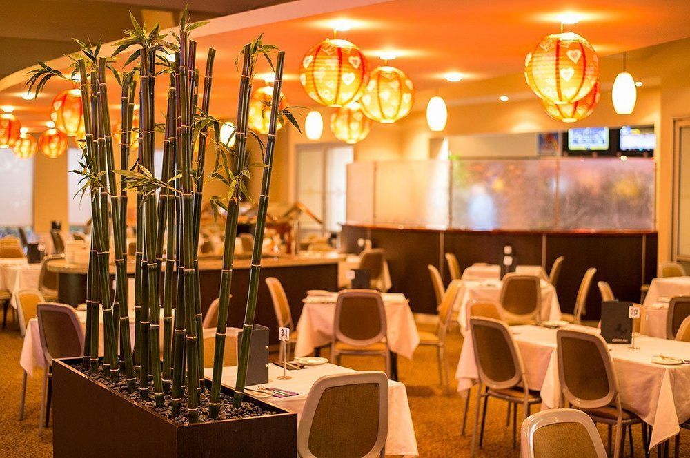 Morphett Arms Hotel Adelaïde Extérieur photo