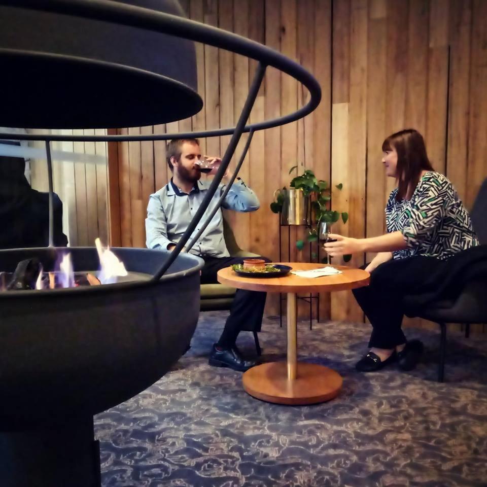 Morphett Arms Hotel Adelaïde Extérieur photo